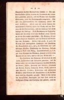 Seite 12
