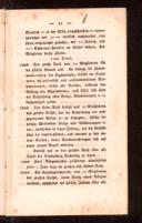 Seite 25