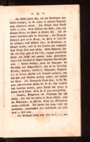 Seite 49