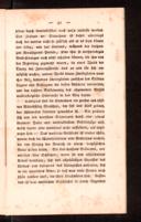 Seite 51