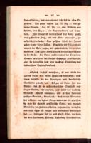 Seite 56