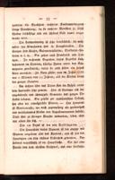 Seite 63