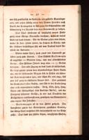 Seite 67