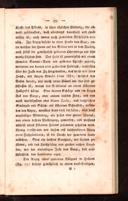Seite 117