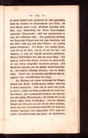 Seite 147
