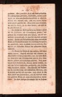 Seite 161