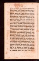 Seite 162