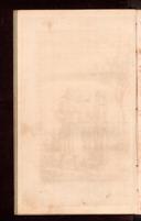 Seite 168
