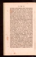 Seite 178