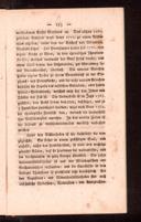 Seite 179