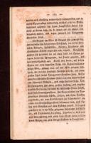 Seite 186