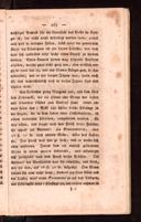 Seite 189