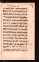 Seite 191