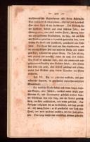 Seite 192