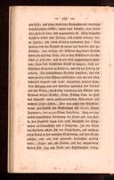 Seite 216