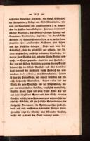 Seite 249