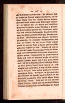 Seite 256