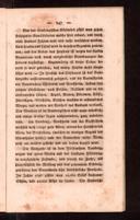Seite 281