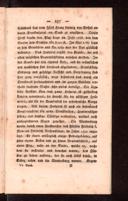 Seite 291