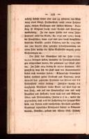 Seite 292