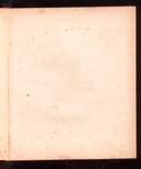 Seite 193