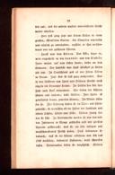 Seite 114
