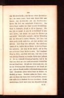 Seite 151