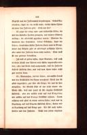 Seite 171