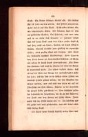 Seite 198