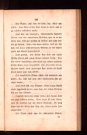 Seite 229