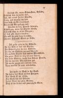 Seite 45