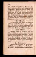 Seite 164