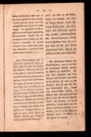 Seite 57