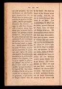 Seite 62