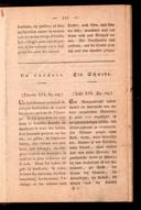 Seite 271