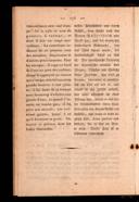 Seite 282