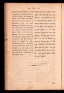 Seite 306