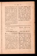 Seite 363