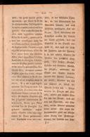 Seite 417