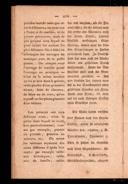 Seite 486