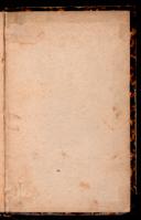 Seite 493