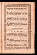 Seite 105