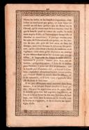 Seite 106