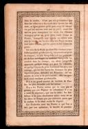 Seite 114