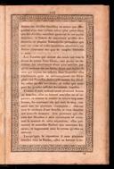 Seite 133