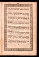 Seite 143
