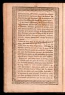 Seite 154