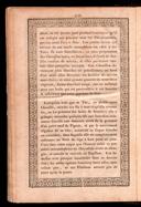Seite 160