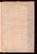 Seite 187