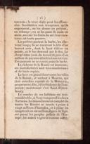 Seite 31